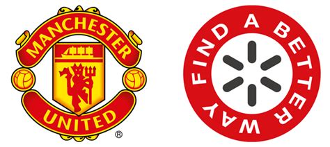 Manchester United Logo, Crest, Identity, Red Devil, Manchester PNG