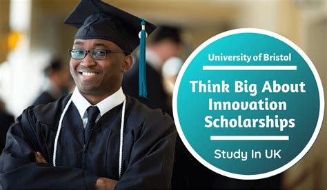 University-wide Scholarships for International Students