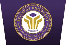 Accredited, Flexible Online Degree Programs | Bellevue University