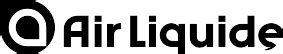 Air Liquide Featured on CBS News: Leading the Markets of the Future ...