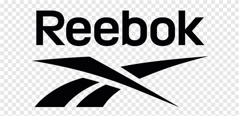 Reebok logo, Reebok Outlet Store Destin Logo Shoe Sneakers, Reebok Logo ...