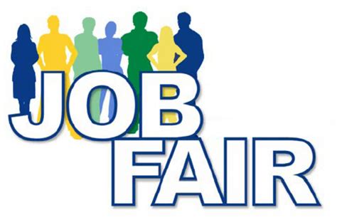 Free Job Fair Cliparts, Download Free Job Fair Cliparts png images ...