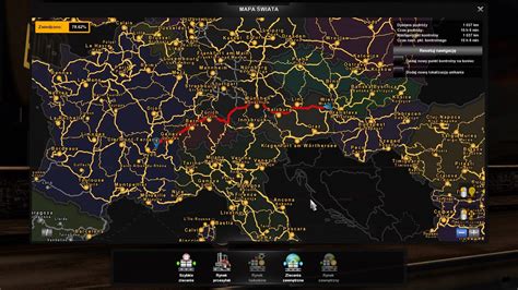 skočit dovnitř Popisný pouta ets mapa napadnout Usoudit jejich