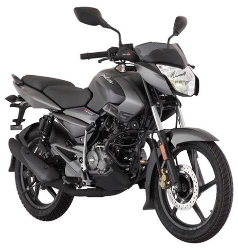 Bajaj Pulsar NS125 Price, Specs, Images, Mileage, Colors