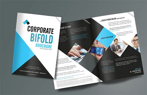 Brochure Design | Jumia Production Services Kenya