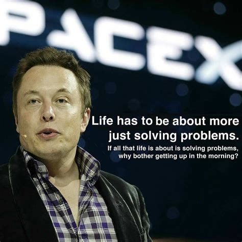 35 motivational Elon Musk quotes to inspire you to greatness - Legit.ng