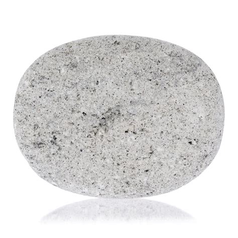 Pumice Stone | Natural Exfoliating Pumice Stone For Feet