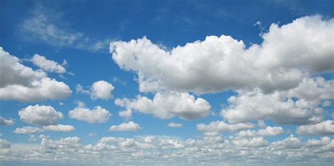 Free Clouds, Download Free Clouds png images, Free ClipArts on Clipart ...