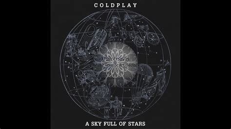 Coldplay - A Sky Full Of Stars & Oud (Orient) Cover (by Ersin Ersavas ...