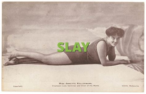 SLAY Meaning » What does SLAY mean? » Slang.org