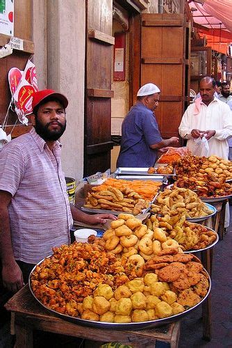 best indian food market near me - Too Big Webzine Photography