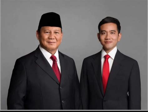 Pemilu 2024 Susulan di Demak: Prabowo-Gibran Menang Telak - Info Semarang