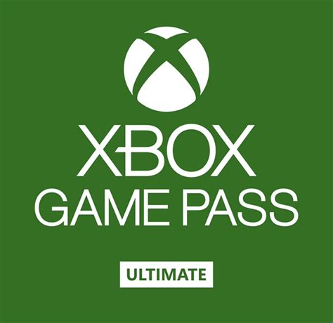 Buy Xbox Game Pass Ultimate 12 + 1 Months (EA Play) and download