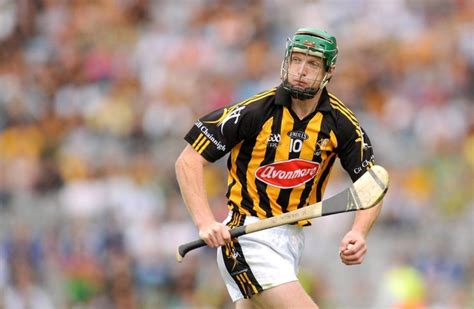 Kilkenny dominate our combined Leinster hurling team of the last two ...