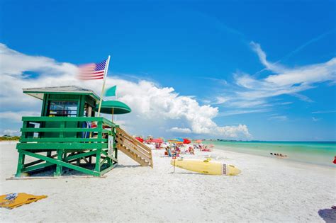 Best Places To Live In Florida - TrendRadars