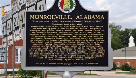 Monroeville Historical Marker_1 (1)rcsc-z800(wText) - RuralSWAlabama