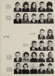 Graham High School - Graham Yearbook (Bluefield, VA), Class of 1966 ...