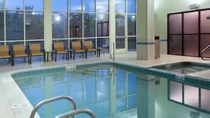 Courtyard by Marriott Denver Airport in Denver, CO | Expedia