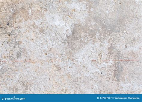 Old plaster wall stock image. Image of grunge, plaster - 147337107