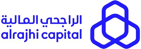 Al Rajhi Capital Partners with AlphaCentrix for Cutting-Edge Financial ...