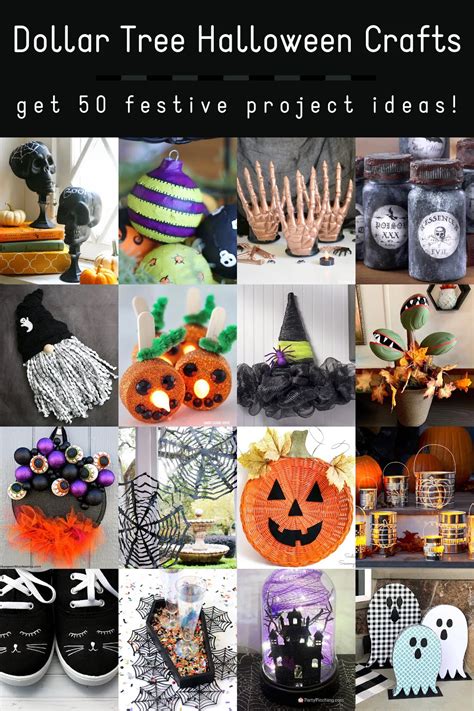 Halloween Craft Ideas 2022 – Get Halloween 2022 News Update