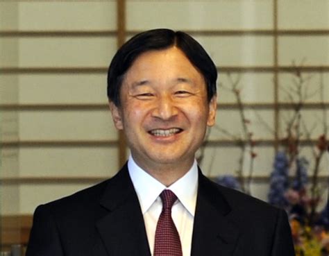 Naruhito Assumes Title of Emperor of Japan, Starting New 'Reiwa' Era ...