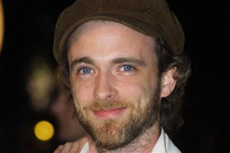 Fran Healy: Travis fame was tough to cope with