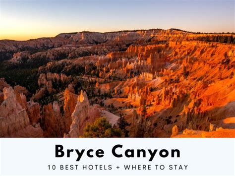 12 Best Hotels In Moab Utah - Best Hotels Anywhere