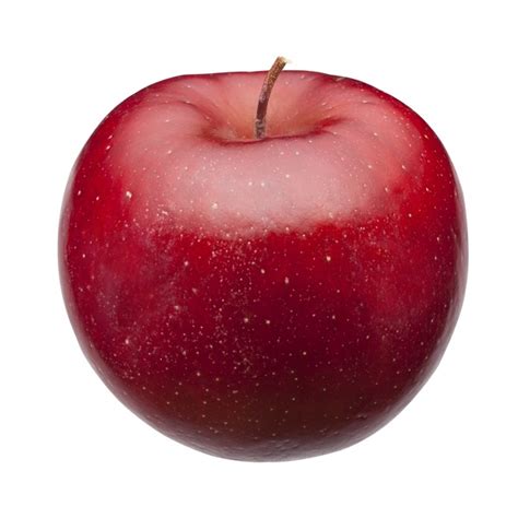 Rome Apples (per lb) from Food Lion - Instacart