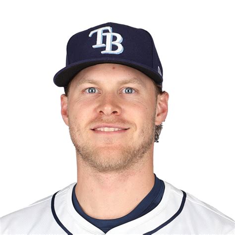 Tampa Bay Rays Roster - 2023 Season - MLB Players & Starters - adefam.com