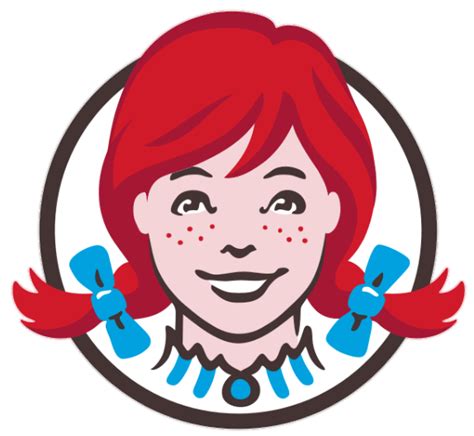 Wendy's LOGO PNG 2023 by wcwjunkbox on DeviantArt