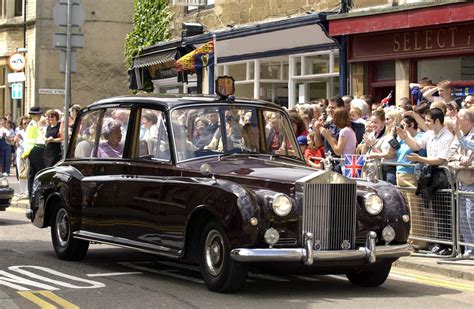 This slinky piece of royal history could be yours for just £2 million ...