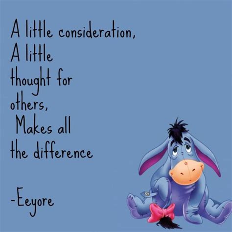 Eeyore Quotes. QuotesGram