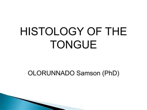 TONGUE HISTOLOGY.pdf