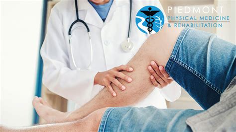 Stem Cell Knee Injections are a Natural Alternative to Surgery