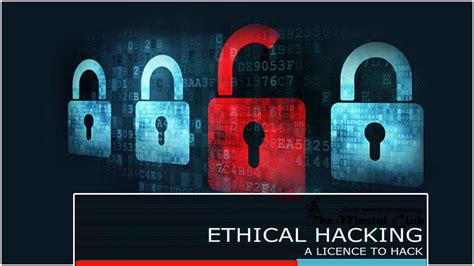 Ethical Hacking - Beginner To Advance | Tutorials [Downloadable HD ...