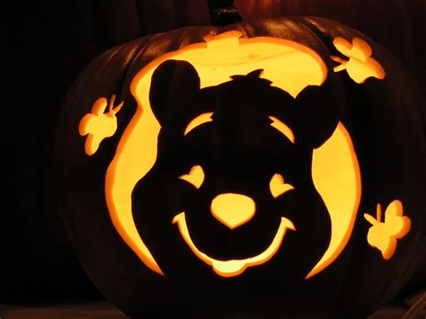 100 Pumpkin Carving Ideas for Halloween