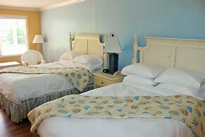 Hotel Edgewater Inn, St. Augustine, United States of America - Lowest ...