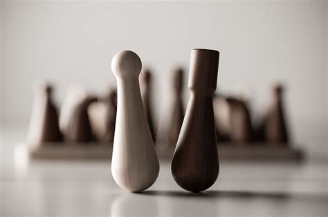 CHESS BOARD Design by Philion – Creative Manila