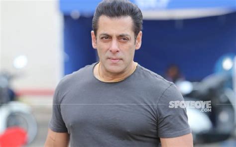 Bigg Boss 15: Salman Khan Leaves Contestants In SHOCK As He Reveals The ...