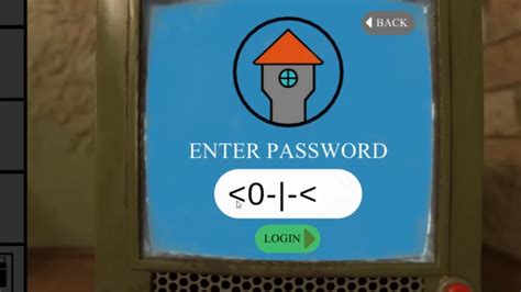 How to Beat Trace Escape Room - Walkthrough Guide