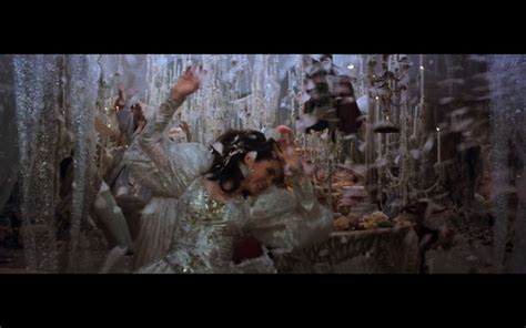 Pin by Sarah Goulding on Labyrinth costumes in 2023 | Labyrinth movie ...