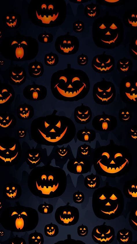 🖤I Love Halloween🖤 on Twitter | Halloween wallpaper iphone, Halloween ...