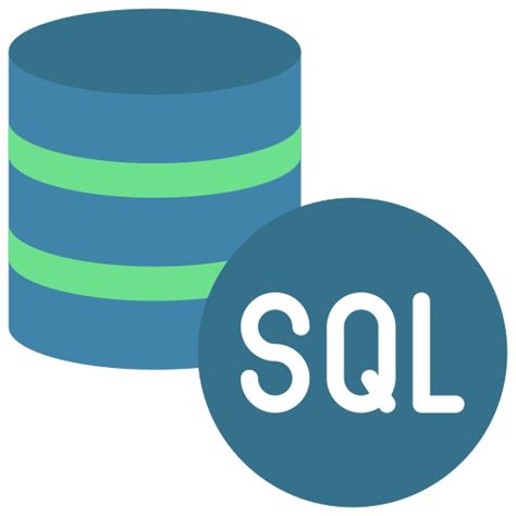 Azure Sql Database Logo Top-Quality Transparent Images