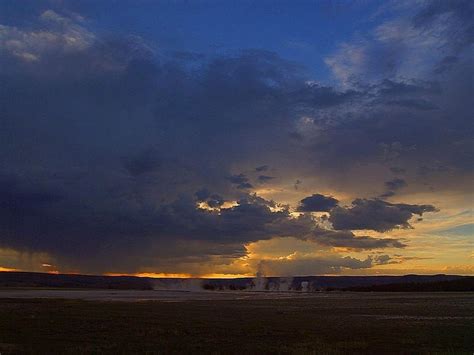 Free picture: sunset, biscuit, basin