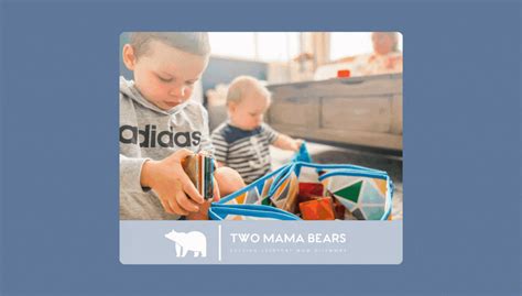 25 Best STEM Toys for 2-Year-Olds in 2023 - Two Mama Bears