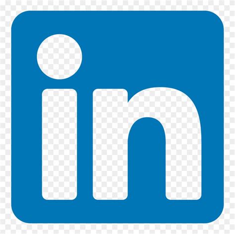 linkedin clipart 10 free Cliparts | Download images on Clipground 2024