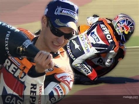 MotoGP