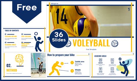 Volleyball Ukraine Background Stock Illustration Download Image Now ...