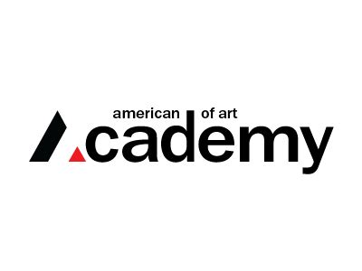 Browse thousands of Art Academy Logo images for design inspiration ...